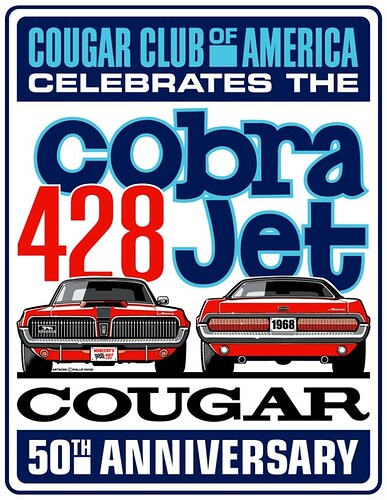CobraJet50thAnniversaryArt.jpg
