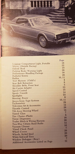 1967-Cougar-Booklet-2.jpg