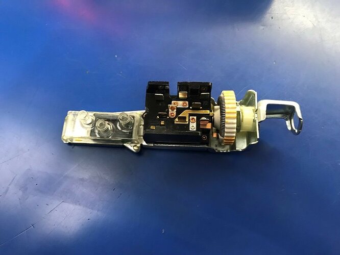 headlight switch 2.jpg