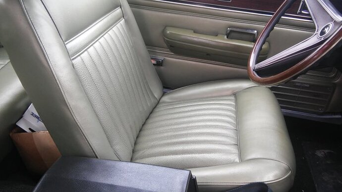 1969 Cougar (1).jpg