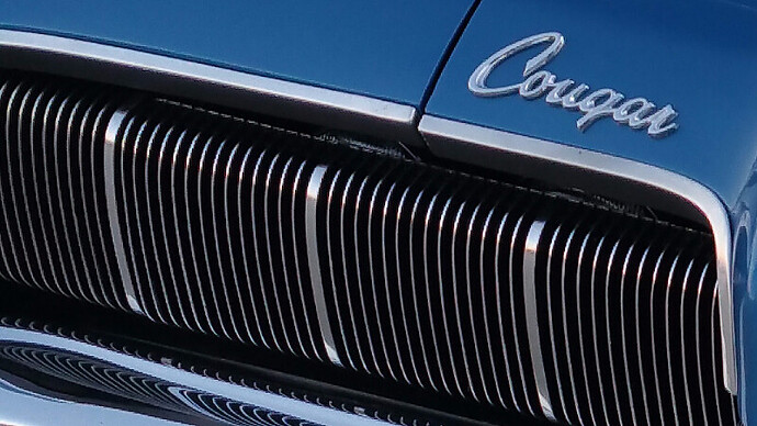 detail01.jpg