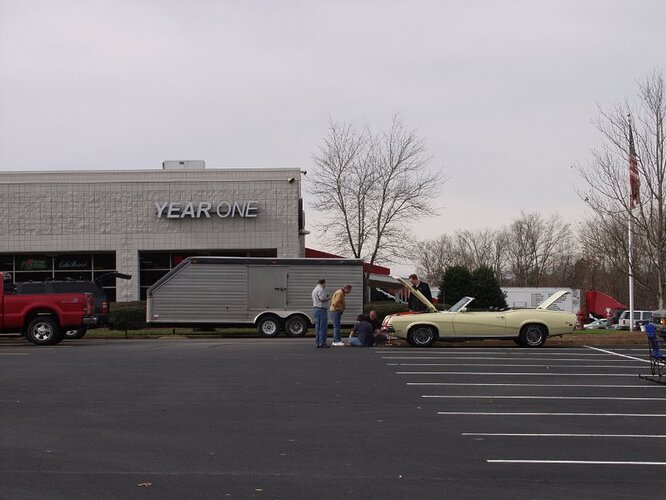CanAm 164.jpg