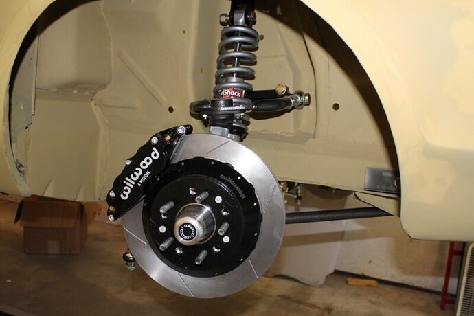 Front brake.JPG