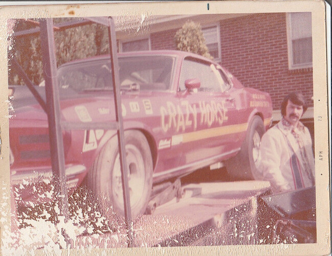 Carlton's drag car pic from 74.jpg