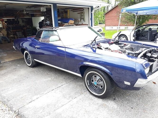 two tone ss wheel.jpg
