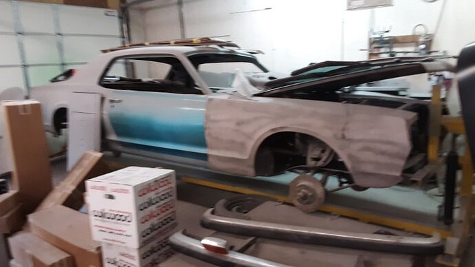 20200929_123515.jpg