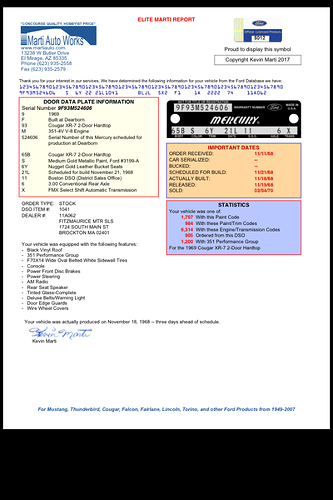IMG_0896.PNG