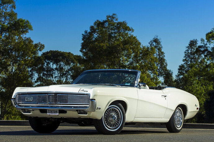 Mercury Cougar 000-1028.jpg