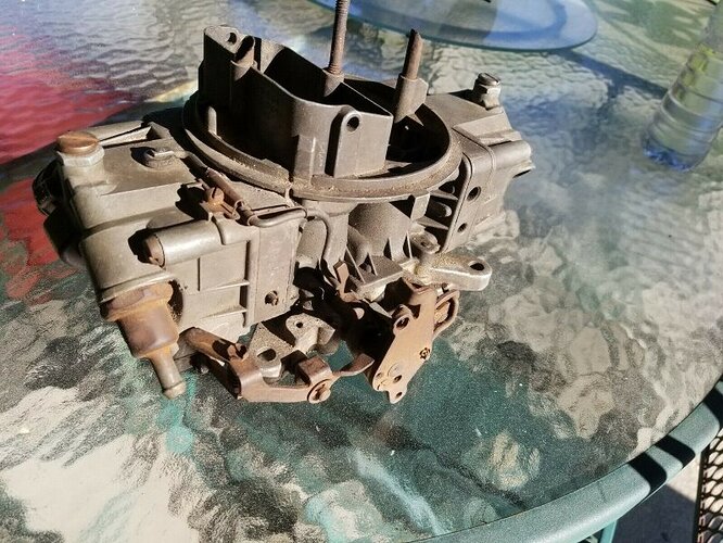C80F-9510-D carburetor.jpg