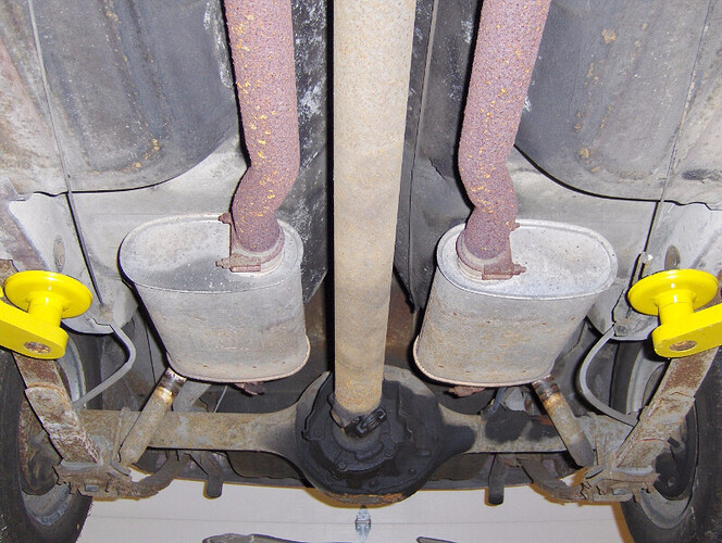 HPIM8536 Resize.jpg