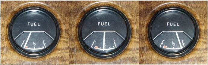 Fuel Gauge Test.JPG