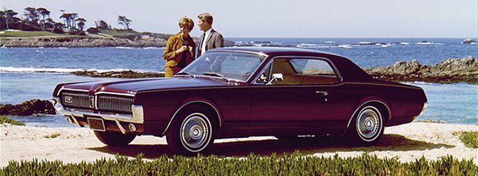 67promo3 cropped edited.jpg