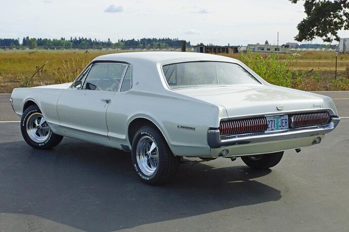 30149 installed (15)-1028.jpg