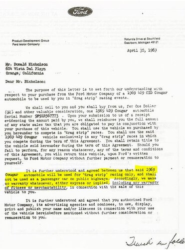 Nicholson Letter.JPG