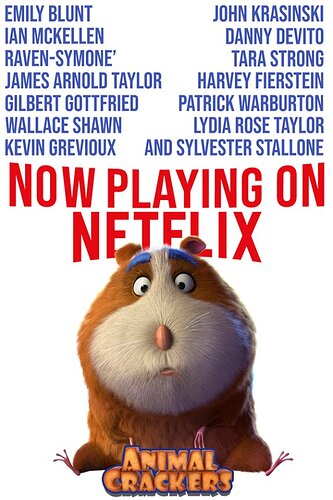 NowonNetflixVert.jpg