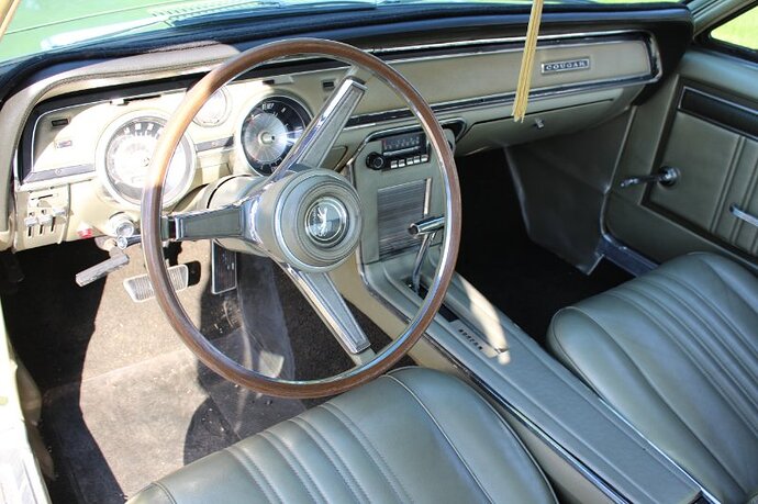 interior 4-min.jpg
