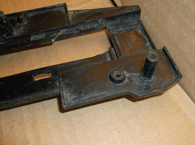 DSCF2385.JPG