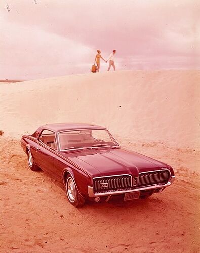 67 Cougar c.jpg