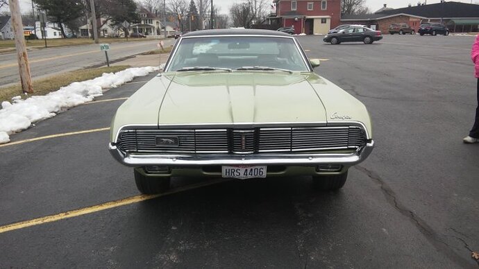 1969 Cougar (8).jpg