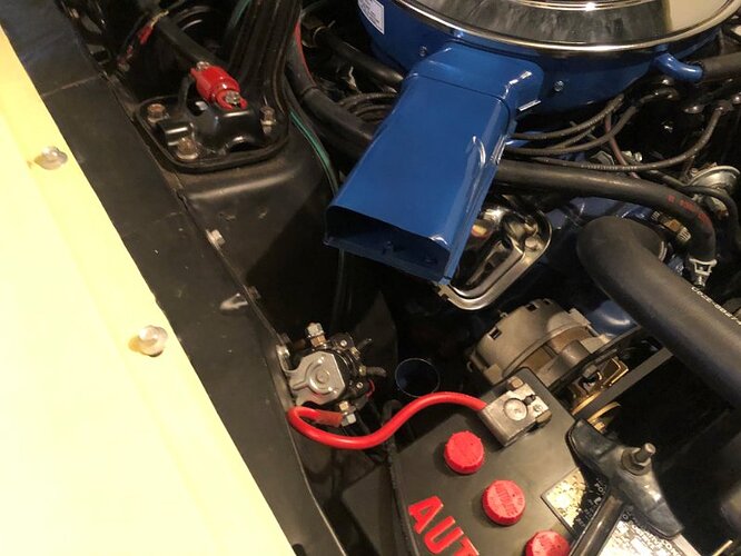 68 gt 390 snorkel.jpg