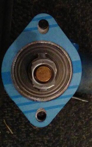 thermostat housing with gasket.jpg
