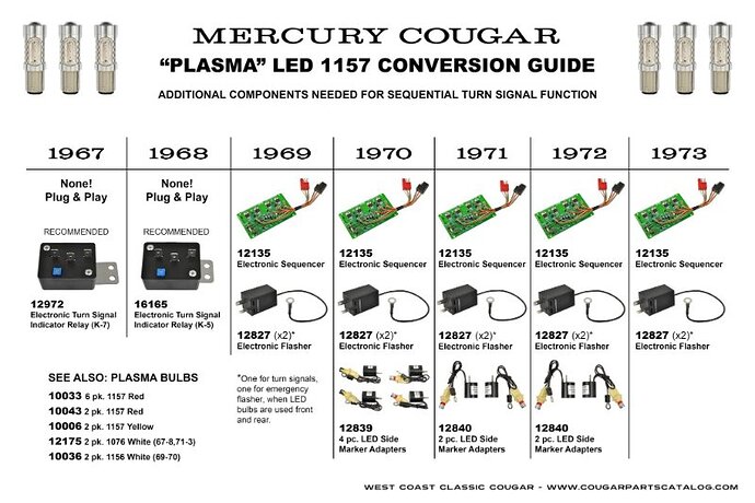 plasma_compatibility_0717.jpg