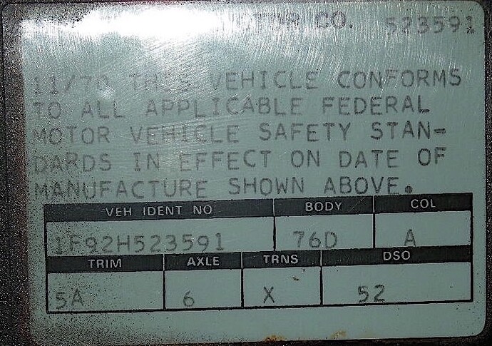 Vec Cert door label.jpg.jpeg