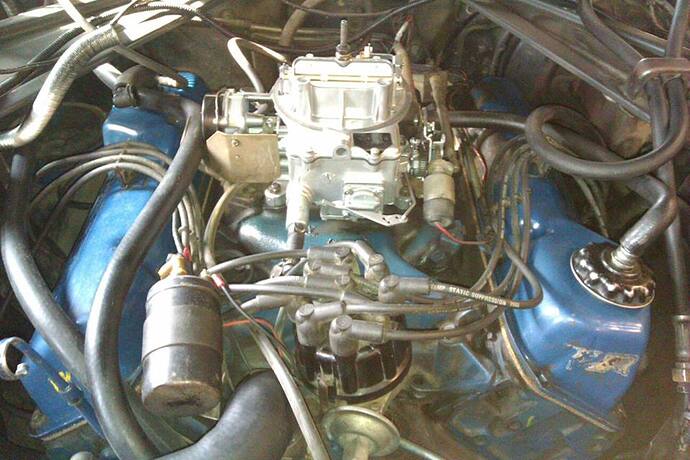 engine and carb.jpg