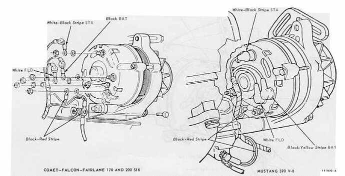 OtherAlternatorDiagram.JPG