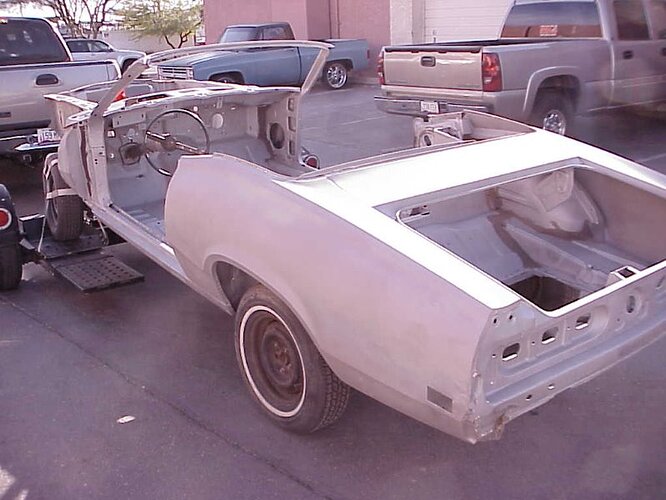 MVC-061L.JPG