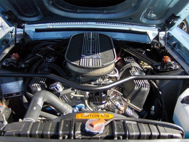 Resize of MacMillan Engine.JPG