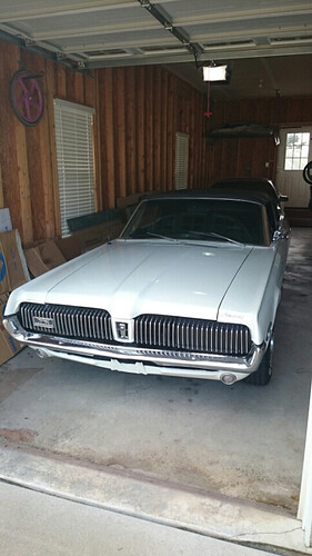 My 1968 Cougar #32.JPG