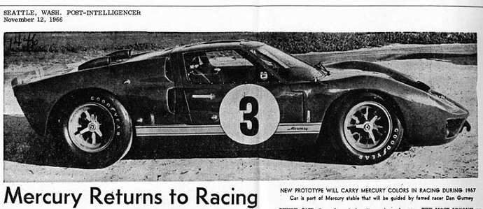 MercuryGT40nwsprArticle.jpg