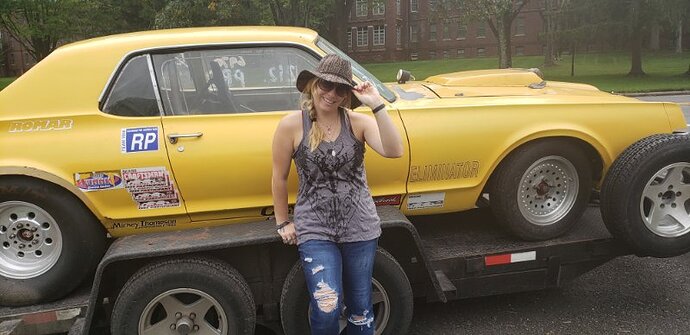 Farmers daughter.jpg