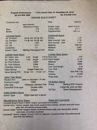 390bulidSheet2019.jpg