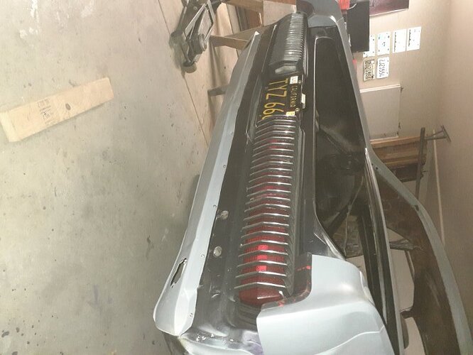 20201216_165905.jpg