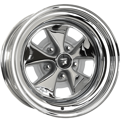 cougar wheel.png