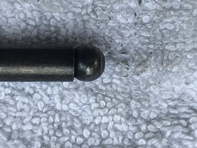 Pushrod Lifter - Trimmed.jpg