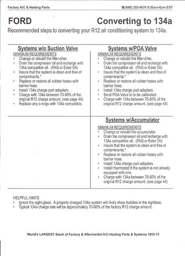 R134a instructions.jpeg