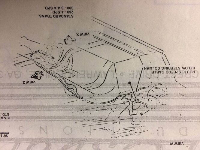 overall view speedometer cable rout.jpg