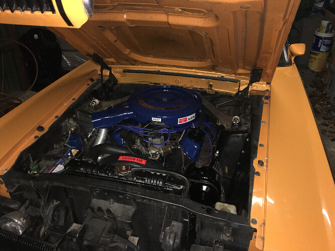 Engine bay.JPG