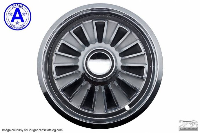 Hubcap.jpg