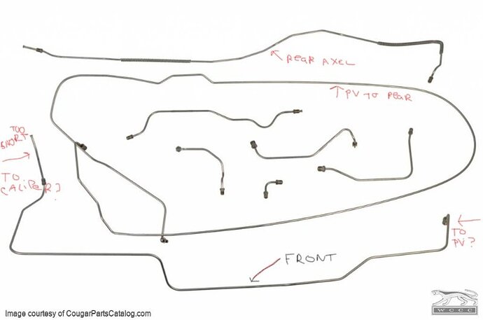 cougar brake line routing.jpg