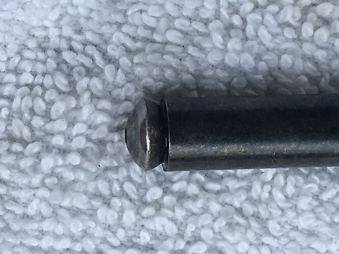 Pushrod Rocker - Trimmed.JPG