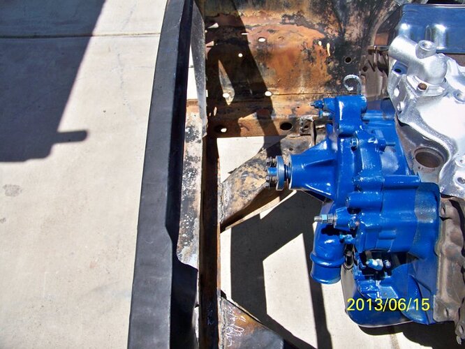 Max room 4 qtr inch.JPG