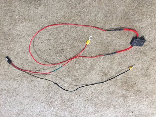 Power Harness.jpg