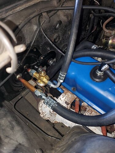 Expansion Valve.jpg