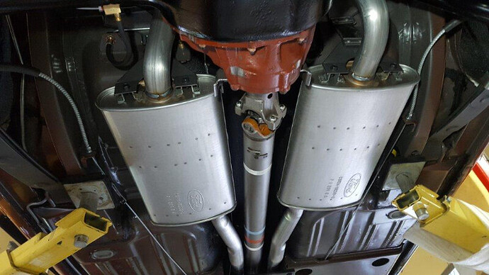 exhaust (10).jpg
