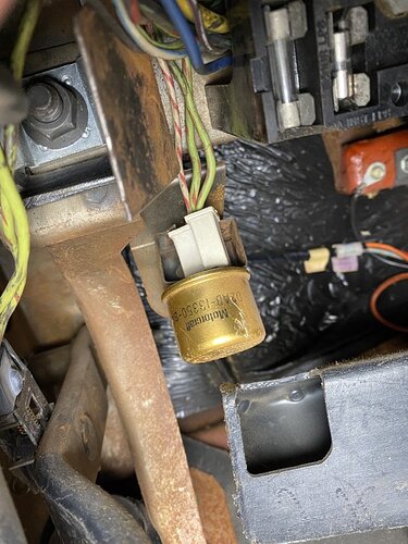 left of radio.jpg