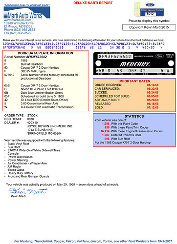 8F93F573642_dlxrpt (1).jpg